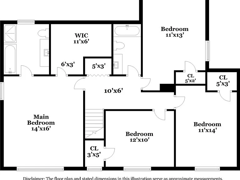 3042 Willamette Valley Dr — Photo 3