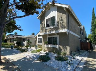 839 Stanley Ave APT 103, Long Beach, CA 90804