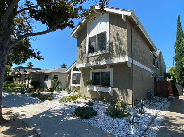 839 Stanley Ave APT 103