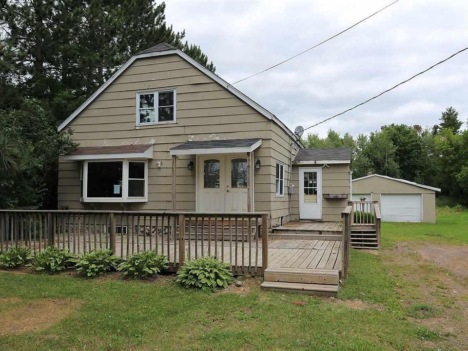 2nd image of 1543 Airport Rd