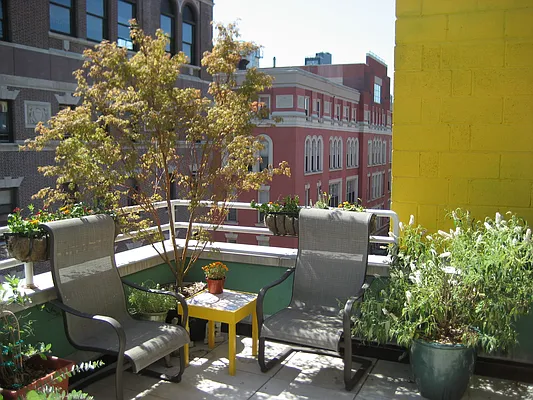 Rented by Owner | media 10