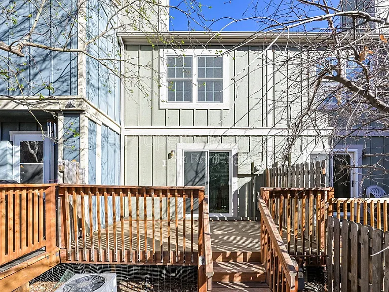 8165 S Fillmore Way — Photo 15