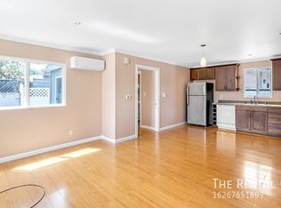 4218 1/2 Perlita Ave, Los Angeles, CA 90039