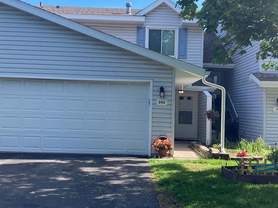1st image of 343 Pleasure Creek Dr