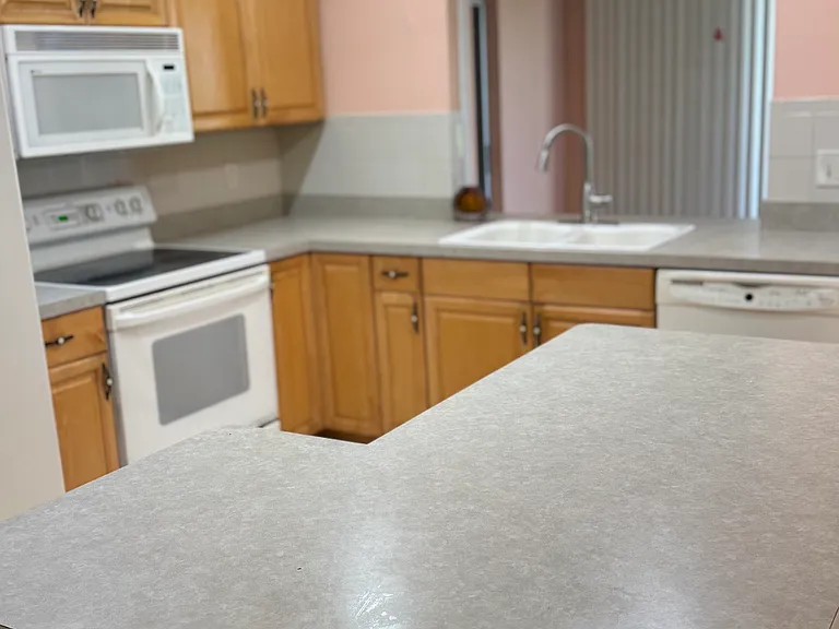 4105 Lakewood Blvd — Photo 4