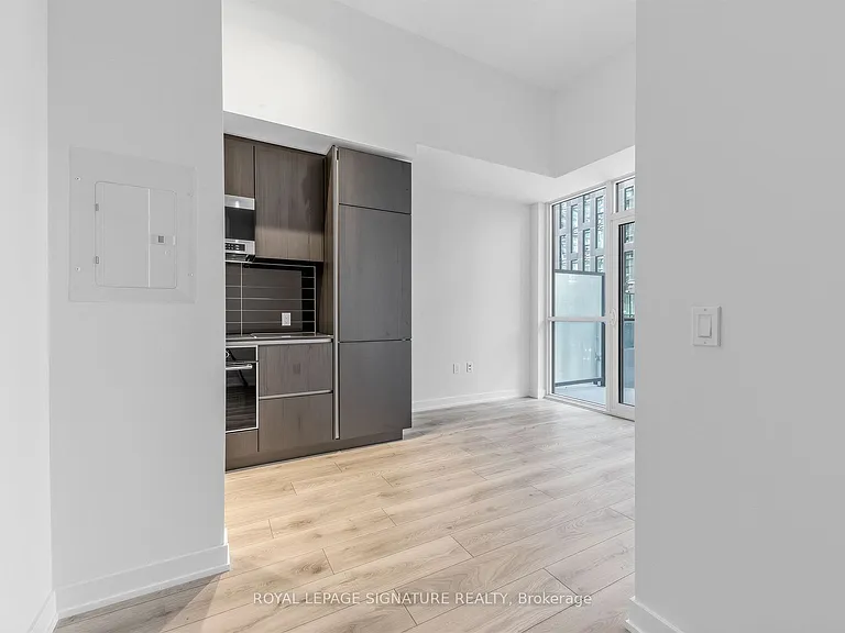 110 Broadway Ave #609 — Photo 19