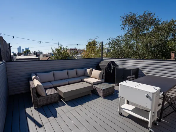 11 Irving Street image 17 of 21