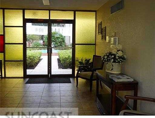 3rd image of 2650 Pearce Dr Unit 410