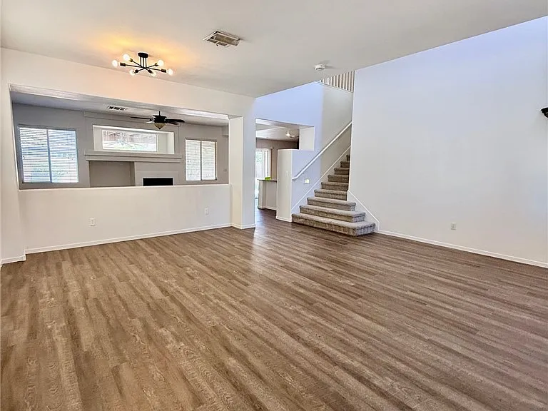 6572 Plum Orchard Cir — Photo 7