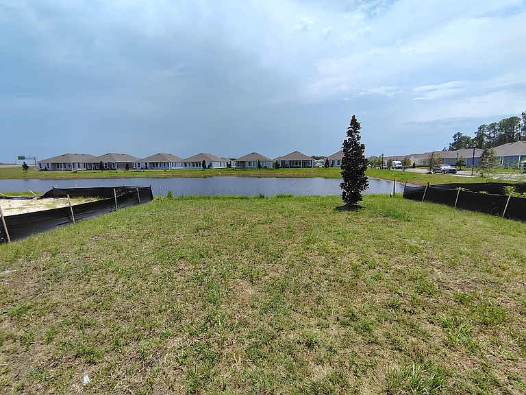 5542 Pimenta Ct — Photo 3