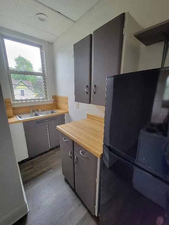 1 bed, $750 — Photo 4