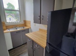 105 E High St #7, Mount Pleasant, MI 48858