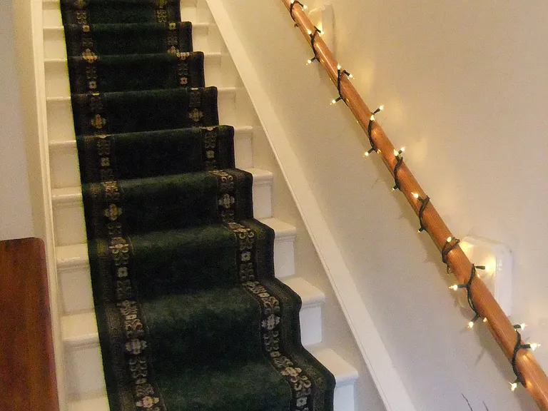 39 Waterbury St #3 — Photo 2
