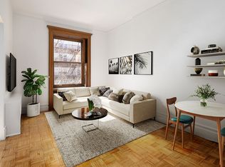 161 W 76th St APT 3F, Manhattan, NY 10023