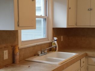 524 Homer Ter, Union, NJ 07083