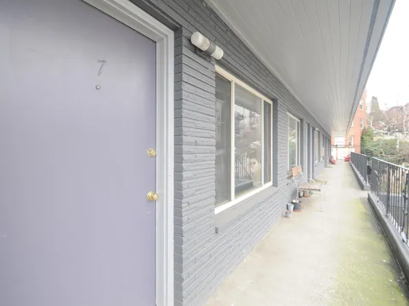 304 E Thomas St, Seattle, WA