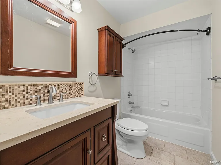 39 Weathervane Dr #24 — Photo 15