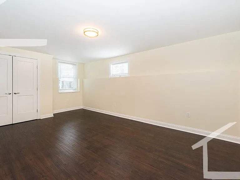 116 Jerome St #120 — Photo 22