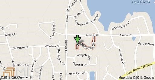 1st image of 120 Autumn Glen Dr