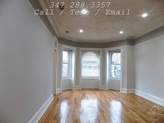 Rented by Blue Egg Realty Corp | media 19