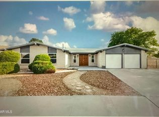 2004-2004 Sea Cove Dr, El Paso, TX 79936