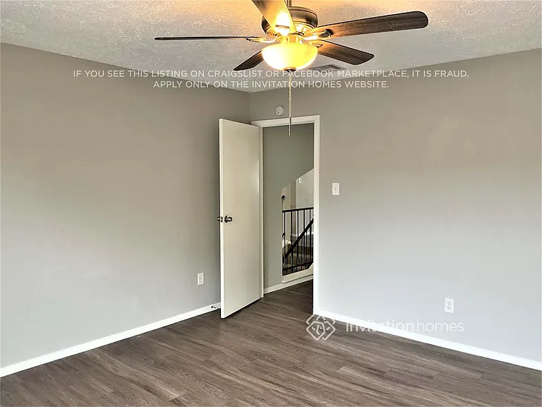 2326 Meade Ct — Photo 11