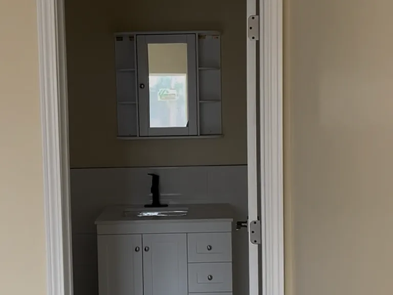 4334 Swift Ave #1 — Photo 4