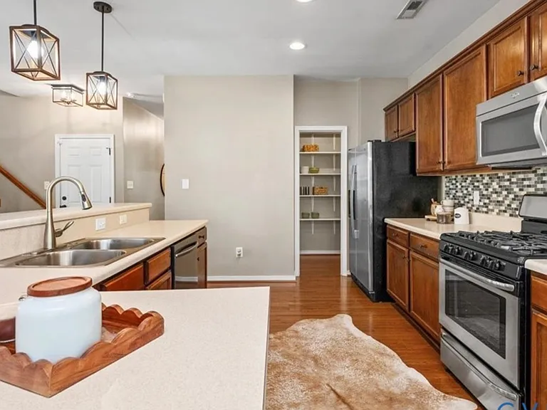 7319 Vicenzo Dr — Photo 8