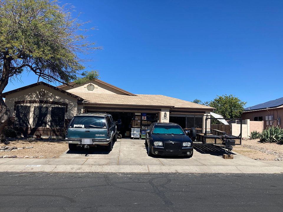 1st image of 2628 W Calle Don Florencio