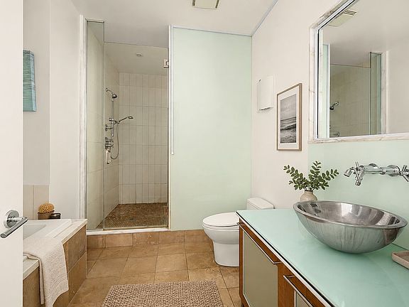 4th image of 59 John St APT 3F