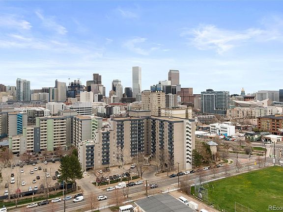 2nd image of 601 W 11th Ave APT 322