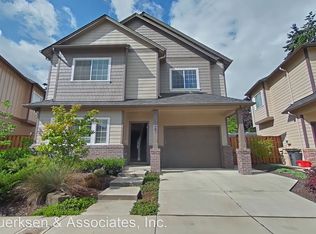 5416 SW Touchstone Pl, Corvallis, OR 97333