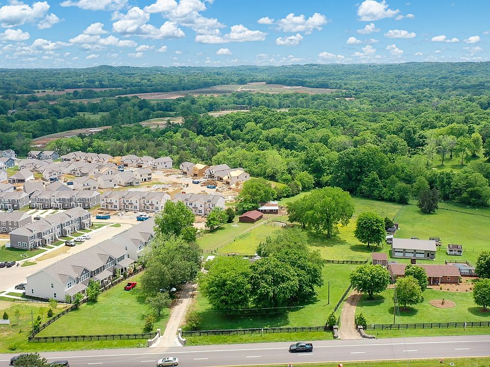 10th image of 2358 Nashville Hwy