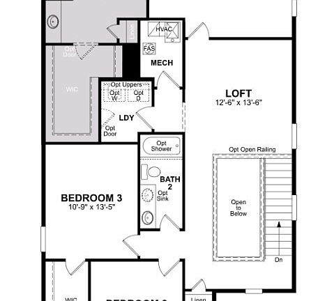 4th image of 1988 Nitida St Lot 5