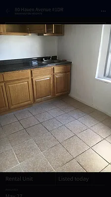 Rented by Urban Real Estate Property Group Inc | media 8