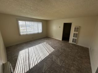 4810 Bandera St #N, Montclair, CA 91763