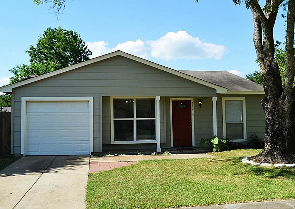 1st image of 24314 Jumping Jay Dr