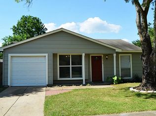 24314 Jumping Jay Dr, Hockley, TX 77447