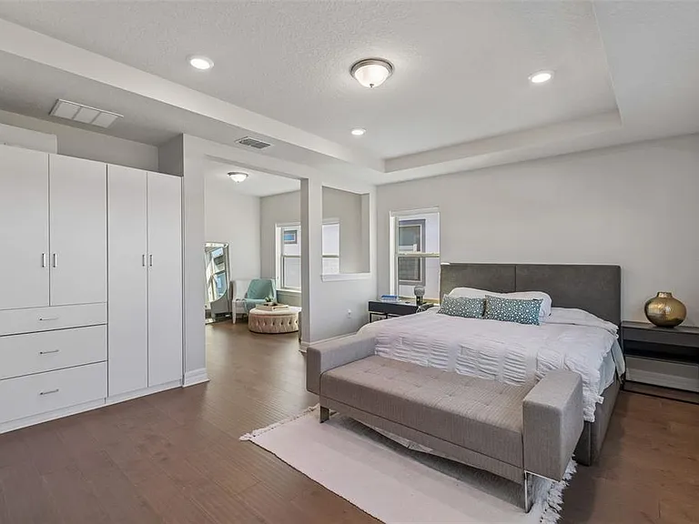 9070 Woodland Forest Rd — Photo 50