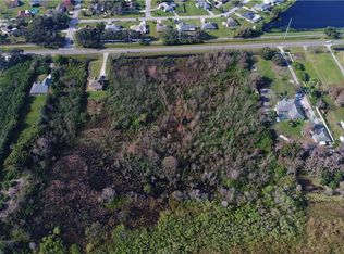 2241 Neptune Rd, Kissimmee, FL 34744