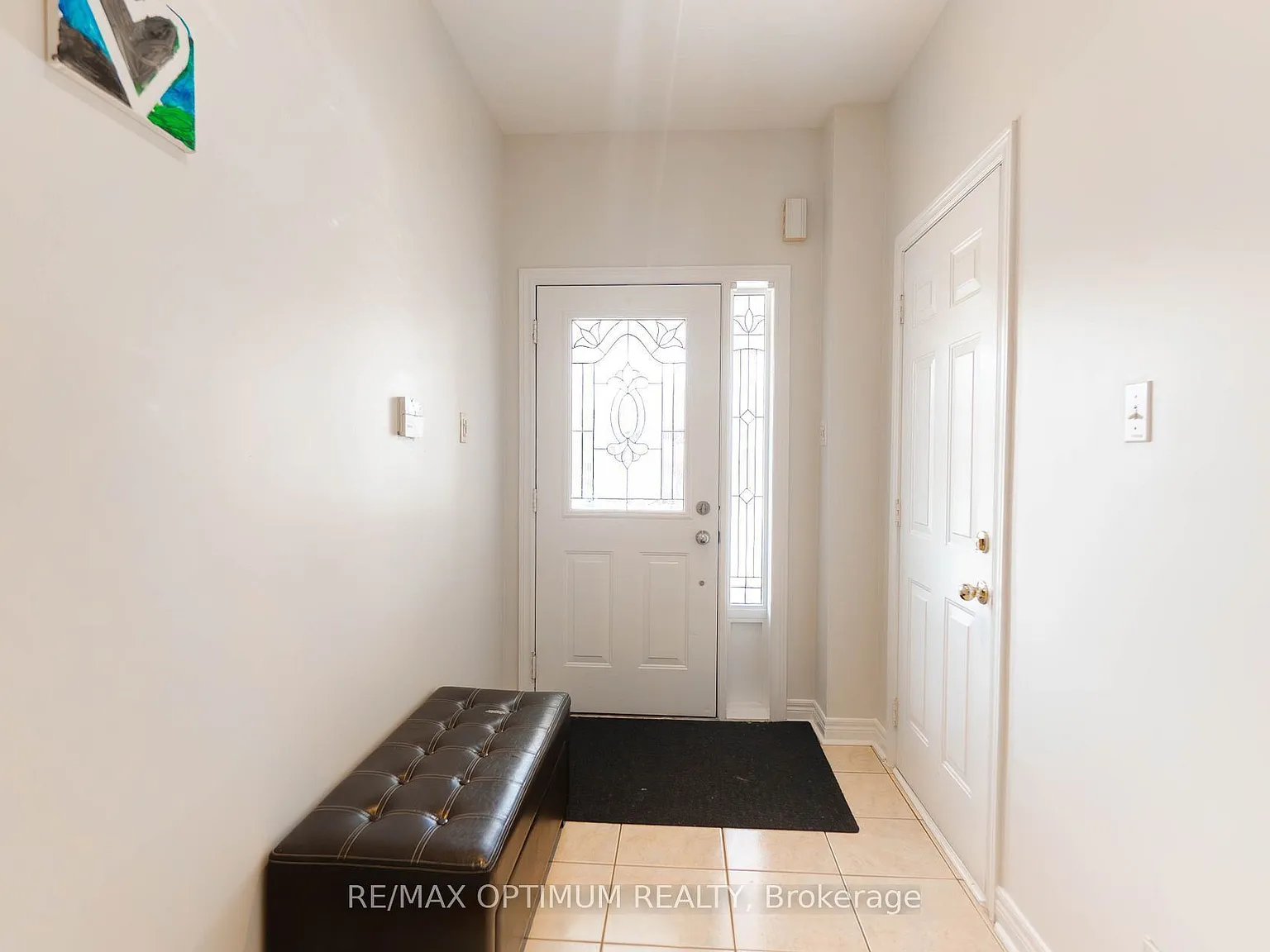 4 bed, $4,000 — Photo 3