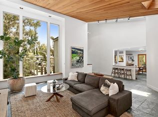 4271 Hortensia St, San Diego, CA 92103