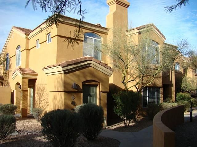 2nd image of 7050 E Sunrise Dr