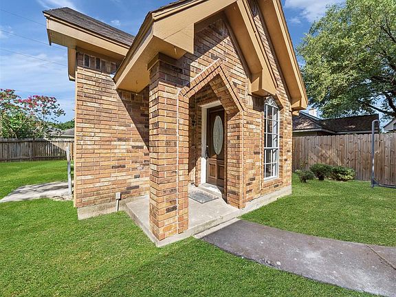 4th image of 11447 W Travelers Way Cir