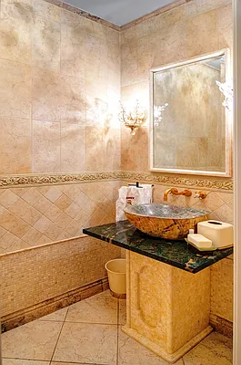 Sold by City Express Realty LLC | media 11