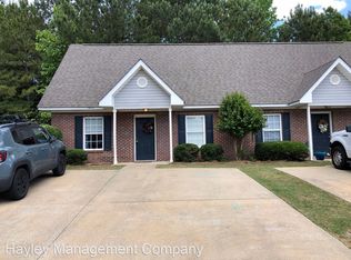 473 Taleeda Ct, Auburn, AL 36832