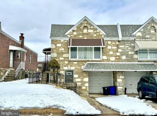 2513 Bleigh Ave, Philadelphia, PA
