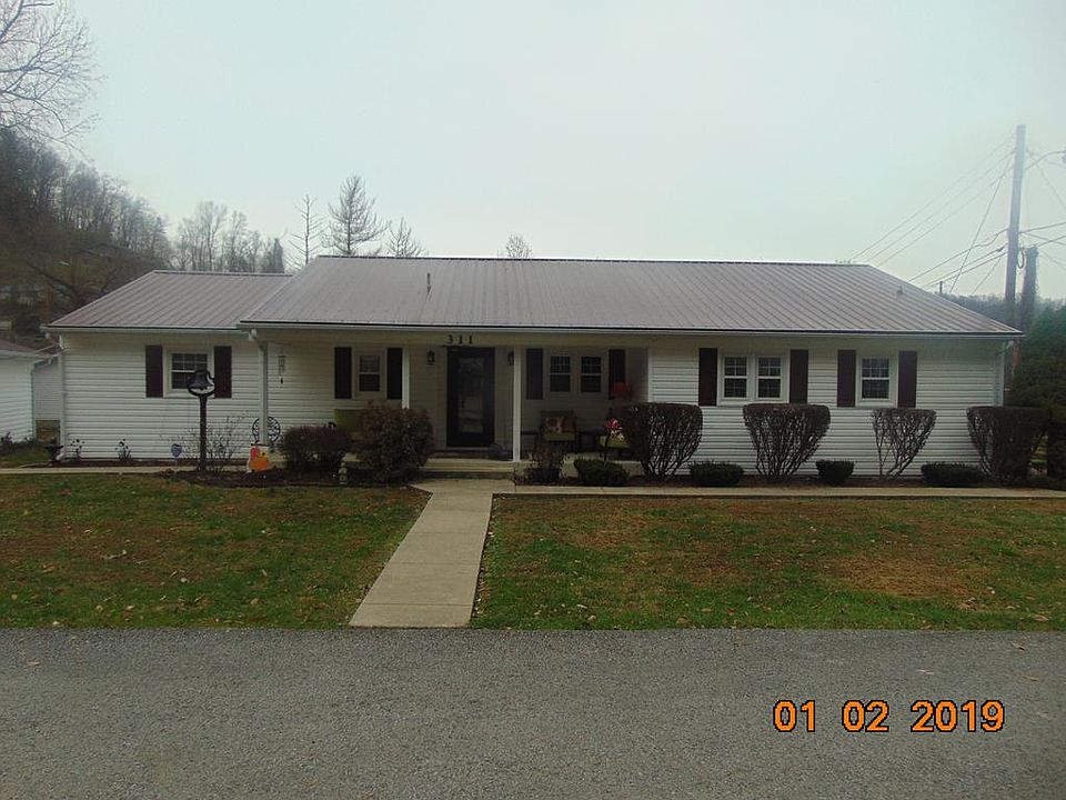 1st image of 311 Lincoln Ave