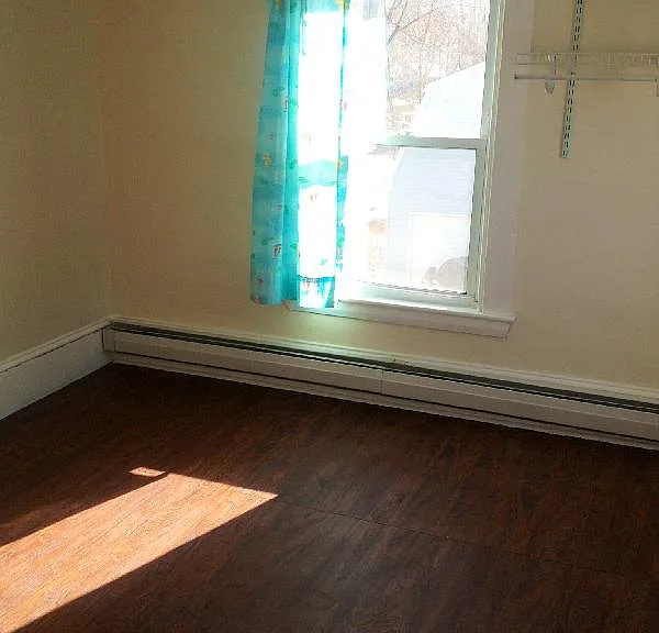 Pond St — Photo 10