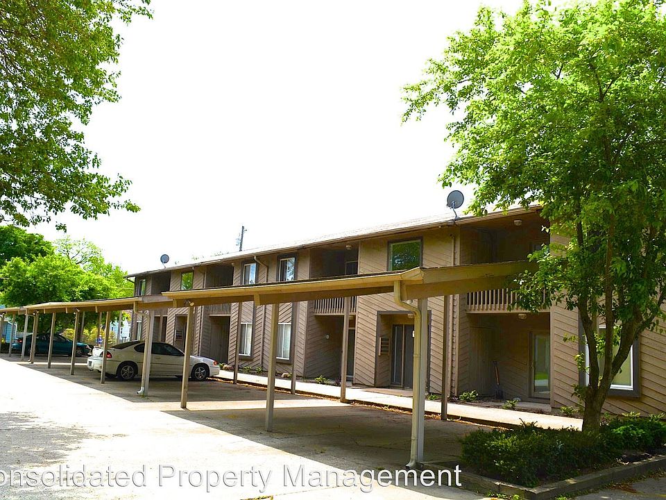 1st image of 2600 W Godman Ave APT 201